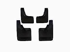 Volkswagen Amarok Uyumlu Paçalık