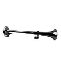 Marin korna 74cm motorsuz 24v 130 desibel adet / SSKO69