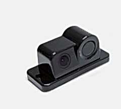 Ses İkazlı Mesafe Kontrollü Kamera /Gupr92