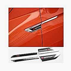 Çamurluk Logosu / Yacı162