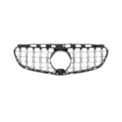 Mercedes W Uyumlu 212 Gt Panjur 2013-2015 Model