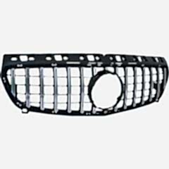 Mercedes W Uyumlu 176 Gt Panjur 2012-2017