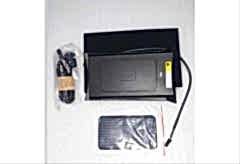 Opel Astra Uyumlu H Kablosuz Şarj Standı