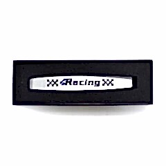 Space Metal Arma (Racıng) / YACI110-9