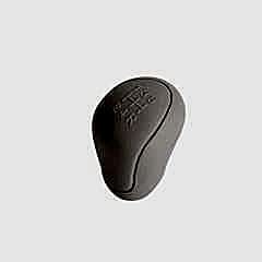 Volkswagen Vites Topuzu Kılıfı Mandallı Bej / Icvı176-B