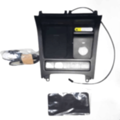 Volkswagen Golf Uyumlu 6 2008-2012 Telefon Şarjı