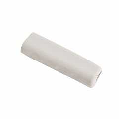 Volkswagen El Freni Kılıfı Bej / Icvı178-B