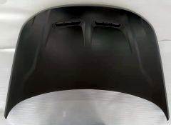 Rr Sport Uyumlu 13-17 İçin Svr Kaput Parça