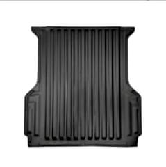 Rizline Ford Uyumlu Ranger 2023 Sonrası Kasa İçi Zemin Kaplama Parça