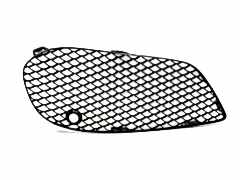 W205 C Uyumlu Serisi 2014+ İçin Uyumlu Sol Sis Kapağı Amg - 2058852523&nbsp;