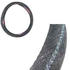 n Kılıfı 38 Cm Füme / Dıkı360-F