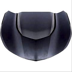 Camaro Zl1 Uyumlu Kaput 2016-2023 Parça