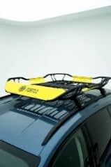 Turtle Sunrise Tavan Sepeti