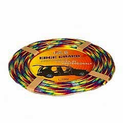 Elkamet Çıta No-8 15 Metre / Yacty37-8