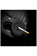 Kokusuz Siyah Küllük