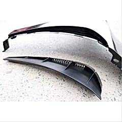 Honda Civic Uyumlu Fc5 2016-2020 Typer Model Çamurluk