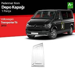 po Kapağı 2015 Üzeri