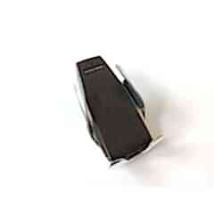 Universal Araç Uyumlu Telefon Şarjı Uzun Model