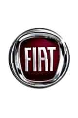 Fiat Doblo Linea Punto Palio Albea Ön Panjur Arma 9,5 Cm