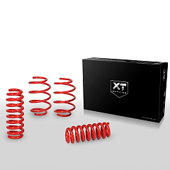 Volkswagen Polo 1.4Tsi Blue Gt/1.4Tsi Gti/1.8Tsi Gti 6R 0v/2010-07/2017 2v/30 Xt Spor Yay