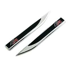 Fr Çamurluk Logosu-Siyah / Yacı143