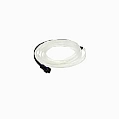 Space Torpido Şerit Led 2 Metre-Beyaz / Laam424