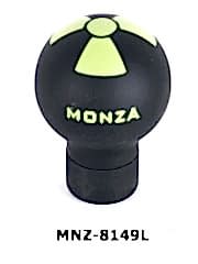 Monza Vites Uyumlu Topuzu (İstenilen Modeli Belirtiniz Lütfen)