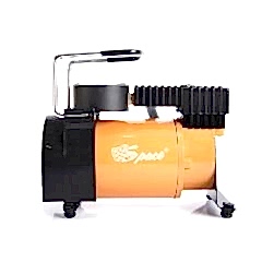 Metal Hava Kompresörü (Çantalı) Sy-114 / Hako37