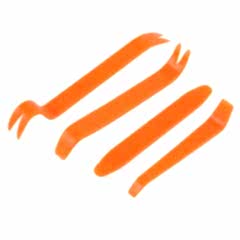 Teyp Sökme Aparatı / Sshp200