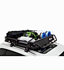 Tavan Sepeti Pro Üniversal Turtle