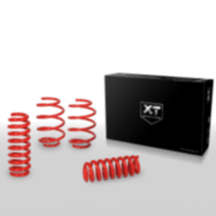 Peugeot 208 1.4/1.6/1.6Thp/1.4Hdi/1.4E-Hdi/1.6E-Hdi C 03/2012- 30Mm Xt Spor Yay