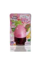 Sakız Aromalı Şişe Cam Koku Oda Ve Oto Kokusu Araç Kokusu Kavanoz Koku