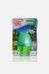 Şişe Cam Koku Oda Ve Oto Kokusu Araç Kokusu Kavanoz Koku Orman Ferahlığı Aromalı