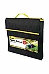 Piknik Örtüsü Çok Amaçlı Örtü 150cm X 150cm