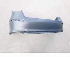 2022+ Civic Uyumlu Fe1 Arka Tampon Parça