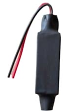 IQ Arıza Kesici 10W (TEKLİ) Modül