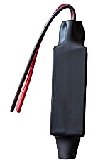 IQ Arıza Kesici 10W Modül