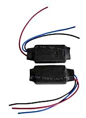 IQ Arıza Kesici 18W+6W Kablolu modül