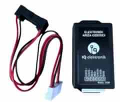 IQ Arıza Kesici Elektronik Modül