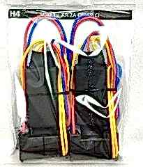 IQ Arıza Kesici H4 Soketli Modül