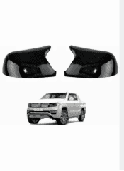Yarasa ayna kapağı VW Amarok 2010-/AYKAY089