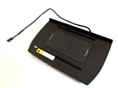 Fc5 2016-2020 Telefon Şarjı