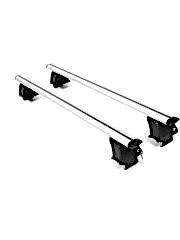 Cadillac XTS 2013-2019 Arası Drs kapı arası sıkıştırma oluklu ara atkı tavan barı GRİ