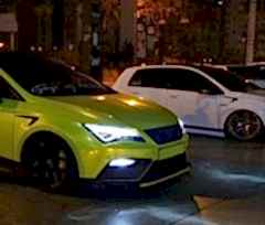 Universal Çamurluk Uyumlu Ventı