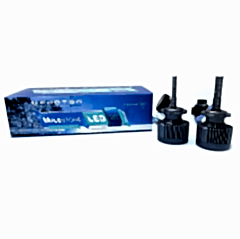 Milestone D2S/R Uyumlu 3 Plus LED Balast Versiyon