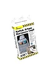 Oto Koltuk Koruyucu Organizer Cepli Şeffaf