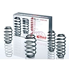 Mercedes - Uyumlu Cla (C118)Cla 180 Cla 200Pro Kit - 30 Mm