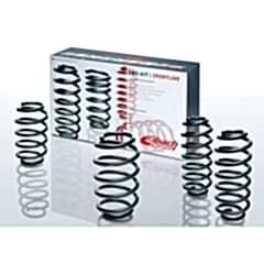 E-Class Cabriolet(A238) Uyumlu E200, E220D, E260 Eq Boost, E300, E300D, E350Eq Pro Kit-25 Mm