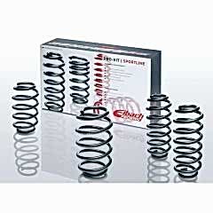 Opel - Uyumlu Astra (K)1.5 Crdi, 45444 Turbo, 45444 Cdti, 45444 Biturbo Cdtipro Kit - 30