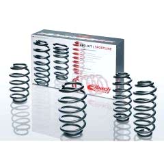 Opel - Uyumlu Astra J 1.4, 1.6Pro Kit - 40 Mm